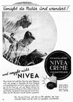 Nivea 1933 139.jpg